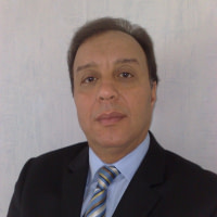 ROCHDI LRHEZZIOUI